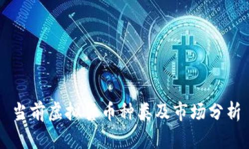 当前虚拟货币种类及市场分析