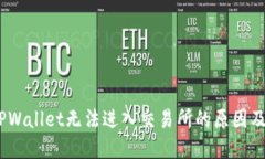 baioitaTPWallet无法进入交易所的原因及解决方案
