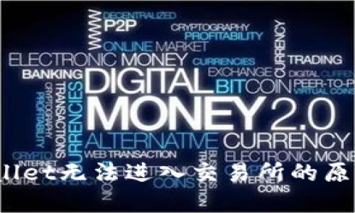 baioitaTPWallet无法进入交易所的原因及解决方案