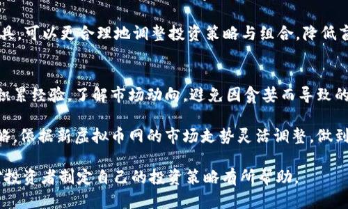    新虚拟币网：抓住数字货币投资机遇  / 

 guanjianci  虚拟币, 数字货币, 投资, 区块链  /guanjianci 

一、什么是新虚拟币网？
新虚拟币网是一个主攻数字货币和虚拟币交易的平台，致力于为用户提供最新的信息和交易服务。随着区块链技术的快速发展及其应用范围的不断扩大，虚拟币市场的火爆程度持续上升，吸引了许多投资者的目光。新虚拟币网的核心任务是帮助用户及时了解市场动态，抓住投资机会，投资策略。

二、虚拟币的起源与发展
虚拟币，或称作数字货币，最早起源于比特币的出现。比特币在2009年由中本聪创建，作为一种去中心化的虚拟货币，其背后的区块链技术为其提供了安全性和透明度。这些特性使得比特币迅速得到广泛的关注，并促进了更多虚拟币的出现。

随着时间的发展，市面上涌现出了各种不同类型的虚拟币，比如以太坊、瑞波币、莱特币等。每种虚拟币都有其独特的特点和应用场景，投资者可以根据自己的需求选择合适的币种。然而，虚拟币市场的波动性极大，投资者需要谨慎对待。

三、为何选择新虚拟币网？
新虚拟币网旨在为用户提供全面、及时及准确的虚拟币市场信息与交易服务。以下是选择新虚拟币网的一些理由：
ul
    listrong实时行情更新：/strong用户可以方便地查看各大虚拟币的最新价格、涨跌幅以及交易量。/li
    listrong多样化交易功能：/strong支持多种数字货币的交易，用户能够找到感兴趣的币种进行投资。/li
    listrong丰富的市场分析：/strong提供专业的市场分析文章，帮助用户更深入地了解市场趋势。/li
    listrong安全性保障：/strong采用高水平的安全措施，保障用户资产的安全。/li
/ul

四、虚拟币投资的风险与收益
虽然虚拟币作为新兴资产有着较高的收益潜力，但投资于虚拟币也是有风险的。
ul
    listrong市场波动性：/strong虚拟币价格波动剧烈，随时可能出现大幅度的涨跌。/li
    listrong缺乏监管：/strong虚拟币市场相对不成熟，缺乏监管机构的保护，投资者损失难以追回。/li
    listrong技术风险：/strong技术漏洞和黑客攻击等风险也可能导致资产损失。/li
/ul

然而，深谙市场逻辑与分析、拥有一定风险承受能力的投资者，在新虚拟币网上依然有机会实现可观的收益。在了解风向以及制定投资策略的同时，投资者需努力控制自己的风险，设置止损策略是一个明智的选择。

五、用户如何在新虚拟币网开展投资？
在新虚拟币网上投资非常便利，用户只需遵循下列步骤：

h41. 注册账户/h4
用户首先需要在新虚拟币网上注册一个账户。注册流程简单，只需提供基本的个人信息和邮箱地址，设置安全密码。

h42. 完成身份认证/h4
根据平台规定，用户需完成身份验证以确保账户的安全。这通常需要上传相关身份证明文件。

h43. 充值资金/h4
账户开通后，用户可以选择多种方式为账户充值，如银行转账、第三方支付等。选择合适的支付方式，根据平台指引完成操作。

h44. 选择币种投资/h4
资金到位后，用户可以浏览新虚拟币网提供的各类数字货币，选择感兴趣的币种进行投资。平台会提供实时行情及交易分析，帮助用户做出决策。

h45. 交易与提现/h4
通过选择“买入”或“卖出”操作，用户可以进行虚拟币交易。获得收益后，用户可根据需要将资产提现到自己的银行账户。

六、能在新虚拟币网获得哪些收益？
投资于虚拟币平台的收益主要源自两方面：价格上涨带来的资本增值和可能的分红或收益分配。很多虚拟币在价值上升后可获得可观的回报，尤其是在市场环境向好时。

尽管如此，投资者应该时刻保持警醒，制定可行的投资策略并根据市场变化灵活调整。建议定期复盘自己的投资决策，借助新虚拟币网的市场分析功能，提升自己的市场感知能力。

七、四个可能相关的问题

h4问题一：虚拟币交易的法律法规是怎样的？/h4
随着虚拟币市场的日益发展，各国的监管政策也在不断更新与调整。近期，一些国家出台了新的法律法规，明确了对虚拟币的监管措施。一方面，规范市场秩序，保护投资者权益；另一方面，防范潜在的金融风险。

在选择参与虚拟币交易之前，了解本国法律法规非常重要。投资者可以通过相关政府网站、财经新闻以及专业论坛获取最新消息。以中国为例，政府曾多次发出针对ICO和虚拟货币的禁令，然而在较为开放的地区，NFT及数字人民币的相关应用正在兴起。因此政策的变化时刻影响着投资环境。

h4问题二：虚拟币交易费用是如何计算的？/h4
在新虚拟币网进行交易时，平台通常会收取一定的交易费，这也是平台获利的主要来源之一。交易费用可能依据不同时段、市场状态有所变动，常见的费用包括手续费、提现费和充值费。

通常来说，交易费用包括固定费用与按交易量比例收取的浮动费用。了解费用结算方法对于用户合理规划投资成本以及提高收益非常重要。在开始交易之前，建议用户认真阅读新虚拟币网的费用说明，并提前做好预算。

h4问题三：如何判断一款虚拟币的投资价值？/h4
判断一款虚拟币的投资价值涉及多个方面的分析，包括但不限于项目白皮书、技术背景、团队实力、市场需求等。详细了解项目的未来发展规划及社区的声誉，也是必不可少的。

用户应该根据市场行情及技术分析进行多方面评价，并采取风险控制措施确保自身投资安全。结合新虚拟币网的市场分析工具，可以更合理地调整投资策略与组合，降低盲目投资的风险。

h4问题四：对于新手投资者有什么建议？/h4
对于新手投资者而言，进入虚拟币市场不仅要做好市场调研，还需具备基本的投资心态。初始阶段建议从小额投资开始，逐步积累经验，了解市场动向，避免因贪婪而导致的投资失误。

此外，建议在投资过程中维持理性心态，不盲目跟风，也不应因短时间波动而作出情绪化决策。选择适合自己的投资风格与策略，依据新虚拟币网的市场走势灵活调整，做到有计划的循序渐进。

以上内容是关于“新虚拟币网”的详细分析，涵盖了虚拟币市场的基本情况，以及如何从新虚拟币网中获取收益的信息。希望对投资者制定自己的投资策略有所帮助。