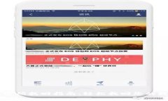  TP Wallet密码找回指南：轻松找回您的数字资产安