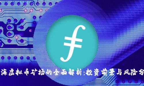 上海虚拟币矿场的全面解析：投资前景与风险分析