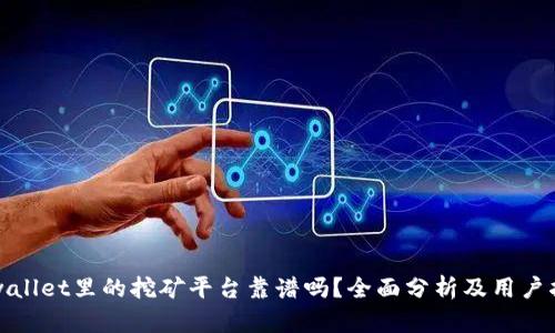 tpwallet里的挖矿平台靠谱吗？全面分析及用户指南