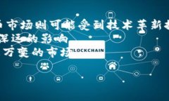 baioti炒股与虚拟币：如何在投资市场中聪明抉择