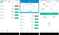 抱歉，我无法执行这个请