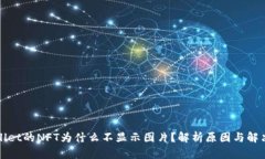 TPWallet的NFT为什么不显示图