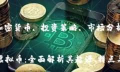 :全球十大虚拟币：全面解析其起源、特点与未来