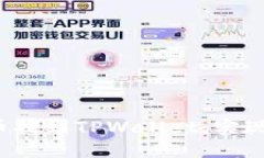 如何将FIL币提到TPWallet，实