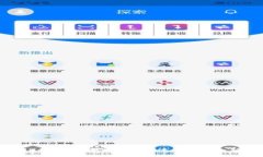 TPWallet闪兑：加密资产快速