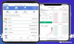 TPWallet 1.3.5版本官网下载：安全、便捷的数字资产