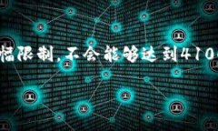 在这里提供的内容考虑到