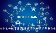 在TPWallet的波场链中兑换数字资产，像是在游乐园