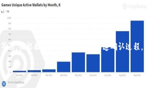 在使用TPWallet等加密货币钱包进行交易时，您可能会遇到“卖币等待确认”这一状态。这通常意味着您的交易请求已经被提交，但还在等待网络的确认。

以下是对“卖币等待确认”这一状态的详细解释：

交易的基本流程
当您在TPWallet上进行卖币交易时，您的请求会被发送到区块链网络。这个过程可以看作是一位邮递员在送信，交易请求就是信件，而网络确认则是信件被签收的过程。

什么是网络确认？
区块链网络由多台计算机（也称为节点）组成，这些节点会共同验证您提交的交易。当交易被验证后，区块链会将其记录在一个区块上，并将这个区块添加到链上。这个过程被称为“确认”。
一般来说，网络确认的时间取决于多个因素，包括网络的繁忙程度、交易的费用设置以及您使用的钱包或交易平台的效率。

等待确认的原因
那么，为什么您的交易会处于“等待确认”的状态呢？以下是一些可能的原因：
ul
    listrong网络拥堵：/strong如果网络上有大量的交易请求，可能导致您的交易需要排队等待确认。/li
    listrong交易费用设置：/strong在加密货币交易中，支付的矿工费越高，交易被确认的速度通常也会越快。如果设置了较低的费用，可能会导致等待时间变长。/li
    listrong交易复杂性：/strong某些交易可能需要更多的验证步骤，这也会延长确认时间。/li
/ul

如何处理等待确认的状态
如果您的交易处于“等待确认”状态，您可以采取以下一些措施：
ul
    listrong耐心等待：/strong有时网络可能只是暂时繁忙，稍等片刻可能就会完成确认。/li
    listrong检查交易费用：/strong回顾一下您所设置的交易费用是否合理，有时可能需要调整以提高确认速度。/li
    listrong联系客服：/strong如果长时间没有确认，可以联系平台客服咨询交易状态。/li
/ul

确认时间的正常范围
一般来说，确认时间从几分钟到几小时不等，这取决于上述多个因素。有时您可能会感到不耐烦，想着：“谁还没点小烦恼呢？”这时保持冷静，耐心等待是非常重要的。

总结
在TPWallet上遇到“卖币等待确认”的状态，主要是因为交易尚未被区块链网络确认。这通常是正常现象，用户只需耐心等待，或根据建议采取行动来加速确认过程。与此同时，对于加密货币交易来说，了解交易背后的机制也能帮助我们更好地管理我们的资产以及应对各种交易情境。 

希望这些信息能帮助您更好地理解TPWallet上的交易状态以及如何应对。