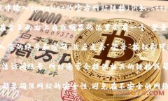 要访问tpwallet的登录界面，您可以按照以下步骤进