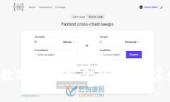 ALY虚拟币：数字时代的“金钥匙”，开启财富新