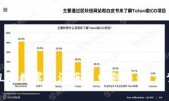 用虚拟币ABEL在数字经济海洋中遨游：如何驾驭这