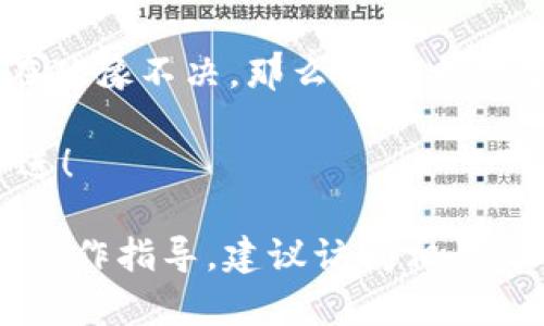 由于我无法实时访问互联网或提供最新的市场信息。针对“tpwallet的币安链在哪交易”这一问题，以下是一些一般性的建议，您可以根据自己的需求进行更深入的研究。

### tpWallet 及其交易平台

tpWallet 是一款多链钱包，支持多种区块链资产的管理。币安链（BNB Chain）是一个流行的区块链网络，通常用于交易和 DeFi（去中心化金融）应用。对于 tpWallet 用户来说，交易币安链上的资产可以通过几个主要的平台进行。

1. 中心化交易所

在中心化交易所（CEX）上，用户可以快速便捷地交易币安链上的资产。这些交易所通常提供良好的流动性和简便的用户界面，适合新手使用。以下是一些知名的中心化交易所，您可以在这些平台上找到币安链资产：

ul
listrong币安（Binance）/strong：作为最大的数字资产交易所，币安支持众多币安链上的代币交易，提供高流动性和多种交易对。/li
listrong火币（Huobi）/strong：火币也是一个知名交易平台，支持多种币安链资产的交易，并提供多种市场活动和交易对。/li
listrongOKEx/strong：这是一个多元化的交易平台，用户可以在这里买卖币安链的各种代币。/li
listrongKuCoin/strong：KuCoin 是一个专注于区块链资产的交易所，支持很多新兴的币安链项目。/li
/ul

2. 去中心化交易所（DEX）

去中心化交易所是基于区块链的交易平台，允许用户直接通过钱包进行交易，通常涉及更少的中介。这些平台更加私密且不容易受到中心化风险的影响。以下是一些常用的去中心化交易所，您可以在币安链上交易：

ul
listrongPancakeSwap/strong：作为币安链上最流行的去中心化交易所，PancakeSwap 为用户提供流动性池和交易对的选择。/li
listrongBakerySwap/strong：另一个受欢迎的 DEX，用户可以在这里方便地交易和提供流动性。/li
listrongApeswap/strong：Apeswap是一个相对较新的选择，专注于高收益的流动性挖矿和交易。/li
/ul

3. 如何在交易所上交易

不论您选择中心化交易所还是去中心化交易所，交易的步骤通常是类似的。以下是一些基本的操作流程：

ul
listrong创建账户/strong：如果是在中心化交易所，首先您需要注册账号并完成身份验证。而在去中心化交易所，您只需要连接您的钱包即可。/li
listrong充值/转账/strong：将您的代币充值到交易所或者通过钱包向去中心化交易所转账所需的资产。/li
listrong选择交易对/strong：在交易界面选择您想交易的币安链资产对。/li
listrong下单/strong：您可以选择市价单或限价单进行交易。/li
listrong提取资产/strong：完成交易后，您可以选择将资产提现到您的钱包中。/li
/ul

4. 小技巧与建议

在进行币安链交易时，有一些小技巧可能会帮助您顺利进行交易：

ul
listrong关注市场动态/strong：市场瞬息万变，保持关注相关资讯，可以帮助您做出更明智的决策。/li
listrong合理设置止损/strong：在交易中，适当设置止损订单，可以帮助您降低风险。/li
listrong充分了解项目/strong：一只代币的价值往往与其背后的项目及团队密切相关，合理评估才可以减少风险。/li
/ul

5. 结束语

币安链上的交易为用户提供了极大的便利，尤其是 DeFi 领域的快速发展，使得这一切变得更加有趣。如果您还在犹豫不决，那么不妨大胆尝试一下！在数字货币的世界里，谁还没点小烦恼呢？无论您是新手还是老手，希望以上的建议可以为您提供帮助。

在探索这个充满机遇的市场时，记得保持理性投资，永远不要投入您无法承受损失的资金。祝您交易顺利，财源广进！

希望以上内容能帮助您更好地理解如何在币安链交易，也增添了一些趣味性。如果您需要进一步的信息或具体的操作指导，建议访问相关交易所的官方网站或社区论坛。