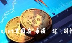 : 当你发现自己在TPWallet里困在“币圈囧途”，别