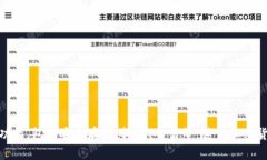 截至我最后的更新（2023年10月），TPWallet的具体用