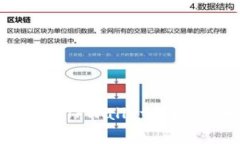 在腾讯手机管家中设置TPWallet，就像给手机上锁一