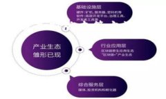 在安装 TPWallet 或任何软件时，有时会遇到安全软