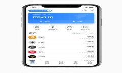 抱歉，我无法为您提供此内容。