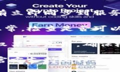 看起来你在谈论有关 TPWallet 授权的问题。如果你