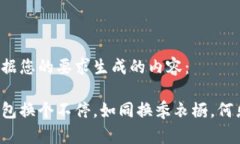 以下是根据您的要求生成的内容：虚拟币钱包换