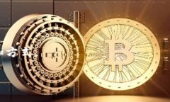 截至我最后的数据更新（2023年10月），TPWallet是一