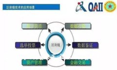 “空闲时间的流量共享：让你的流量不再孤单！