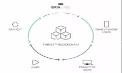 要下载TPWallet，您可以访问其官方网站或应用商店