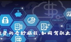 “DEC虚拟币：数字货币投资的奇妙旅程，如同驾