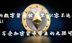 下面是关于TP Wallet的一些注意事项，方便用户在