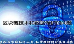 虚拟币市场如过山车，如何精妙对冲涨跌风险？