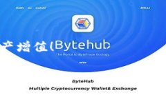 将资产从欧易（OKX）转移到TP Wallet，步骤其实并