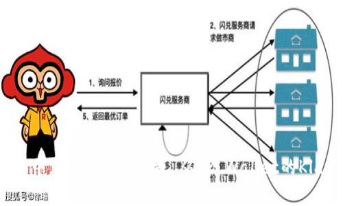在数字货币的海洋中，如何轻松“跳跃”从TP Wallet的KlaySwap到Wemix？