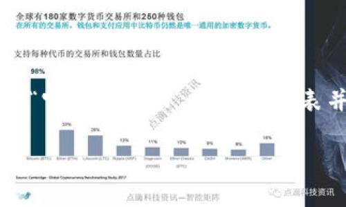 在数字货币世界中，选择靠谱的虚拟币就像虚拟世界中的“寻找金钥匙”，你需要擦亮眼睛，去发现那些在波涛汹涌的市场中能给你带来收益的“宝藏”。然而，光鲜的外表并不能代表所有，你需要对每一个币种进行深入剖析才能做出明智的投资选择。接下来，为大家介绍在2023年值得关注的一些靠谱虚拟货币。

2023年靠谱虚拟币指南：寻找财富的金钥匙