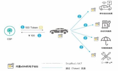 钱包里找不到币种？让我们一探究竟，寻找那“迷失的硬币”！