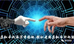 在虚拟币的海洋中扬帆：