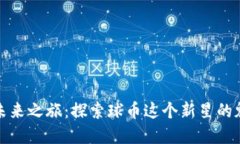 虚拟币的未来之旅：探索球币这个新星的魅力与