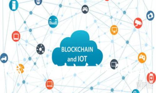 在数字货币的海洋中航行：如何在火币交易所通过TPWallet转移比特币