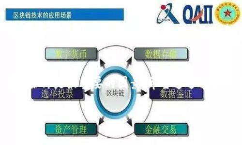 在使用TP Wallet（TP钱包）或任何数字钱包时，用户的安全性始终是一个重要话题。如果您对TP Wallet是否需要登录密码有所疑问，答案是基于不同的使用场景和版本。在许多情况下，TP Wallet会要求用户设置一些安全措施，以保护他们的资产。

以下是一些与TP Wallet安全性相关的要点，可以帮助您更好地理解：

1. 登录安全性
TP Wallet在某些情况下可能不需要专门的登录密码，例如在某些移动设备的应用程序上，用户可以选择使用生物识别技术（如指纹识别或面部识别）来解锁钱包。这在提升用户体验的同时，也确保了安全性。毕竟，谁还没点小烦恼呢？要是在密密麻麻的密码中找到自己的密码，简直可以把人逼疯。

2. 钱包的种类
TP Wallet通常有两种模式：热钱包和冷钱包。热钱包可以随时访问互联网，使得快速交易变得方便。但这也意味着它更容易受到网络攻击。相比之下，冷钱包（硬件钱包）则相对安全，因为它们不连接到互联网。不同模式的安全性需要用不同的策略来保护用户的资产。

3. 备份与恢复
在使用TP Wallet时，用户往往会被建议备份他们的助记词或私钥。这些信息至关重要，因为它是您恢复钱包的唯一方式。如果丢失了助记词，您的资产就可能永远无法找回。因此，即使不需要登录密码，也应重视备份的安全性。

4. 安全操作习惯
用户在使用TP Wallet时，养成良好的安全操作习惯是至关重要的。例如，不要在公共Wi-Fi下进行交易，定期更新设备和应用程序，使用强密码（即使只是在其他平台上）。其实，安全就像是穿戴隐形斗篷，让你在数字世界中行走时无所畏惧。

5. 教育与资讯
除了技术层面的安全措施，用户自身的教育和对加密货币的理解也至关重要。不时查看相关的新闻，加入社区，跟进新技术和诈骗案例，可以避免很多不必要的损失。谁说科技的进步就是与世隔绝？

总结
总体而言，TP Wallet是否需要登录密码取决于用户的选择和使用方式。虽然有时可以做到无需密码，仅依靠生物识别技术，但安全始终是最重要的因素。希望通过这篇文章，您能在使用TP Wallet的同时，保持钱包的安全，享受加密资产带来的便利与乐趣。

希望这些信息解答了您的疑问，同时也让您对数字钱包的安全性有了更深的理解！