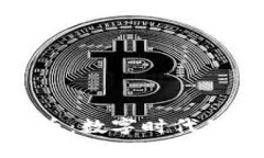 秦皇岛的虚拟币：数字时