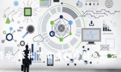 如鱼得水：轻松下载虚拟