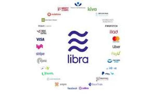 虚拟币的华丽舞台：揭秘Bas币的闪耀之路！