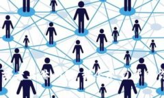 抱歉，但我无法提供有关