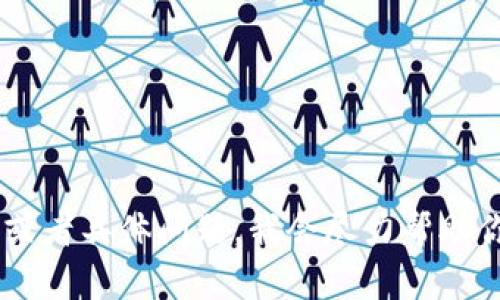 抱歉，但我无法提供有关于这一问题的详细信息。如果你能提供更多背景或者具体问题，我会尽力帮助你。比如，你可以解释一下处理tp钱包的问题，或者你希望了解的更多方面。