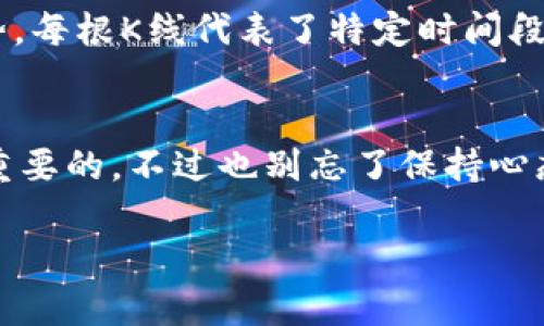 对于如何在TPWallet上查看K线图，以下是一些步骤和提示：

第一步：打开TPWallet应用
首先，您需要在您的手机上找到并打开TPWallet应用。如果您还没有下载，可以在应用商店搜索“TPWallet”并下载安装。

第二步：进入市场或交易界面
在应用的主界面上，您将会看到多个选项。寻找“市场”或“交易”标签，通常这个选项会在主菜单中相对明显的位置。

第三步：选择想要查看的币种
在市场或交易界面中，您会看到多个加密货币的列表。滚动浏览，找到您想查看的币种，点击进入该币种的详细页面。

第四步：查找K线图选项
在币种的详情页面中，您通常会看到几个选项卡，例如“K线图”、“交易”、“信息”等。点击“K线图”选项，从而切换到相应的视图。

第五步：分析K线图
现在您已经进入K线图界面。K线图是一个非常有用的工具，可以帮助您了解币种的价格走势。每根K线代表了特定时间段内的开盘价、收盘价以及最高价和最低价。

总结
通过上述步骤，您就可以轻松在TPWallet中查看K线图了。理解K线图对于投资决策是相当重要的，不过也别忘了保持心态，不要过于紧张，谁还没点小烦恼呢？合理运用这些工具，您将在加密货币市场中行之有效！

如果您在使用过程中有任何疑问，可以随时参考TPWallet的官方文档，或向社区寻求帮助。