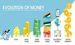 BTGS虚拟币：区块链世界的