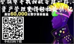 在TPWallet里使用USDT其实就